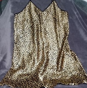 Secret Treasures Lingerie